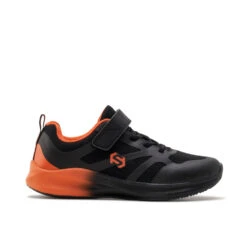 TORNADE JR -Mephisto USA Shop 119830 01 TORNADE JR 02 b7d17cd1 c384 4c37 bdae da77cdd4309f