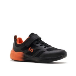 TORNADE JR -Mephisto USA Shop 119830 01 TORNADE JR 03 891babeb d2b6 4c21 8bee 6b3fa6bdd980