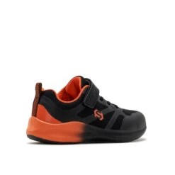 TORNADE JR -Mephisto USA Shop 119830 01 TORNADE JR 05 fa1fed81 1d93 482e bcf2 24d3e6c50d06