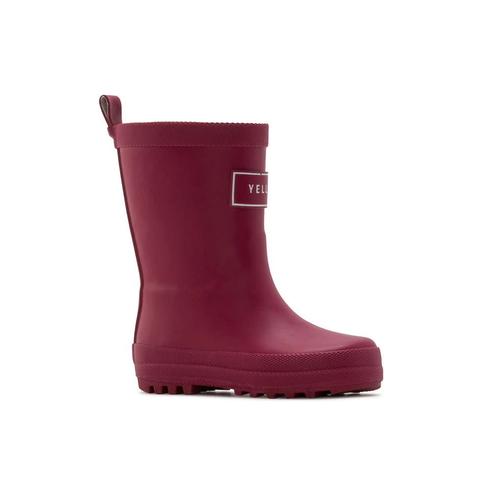 BERRY MINI 5 BERRY MINI - Image 3