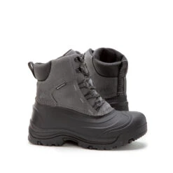 RUBEN -Mephisto USA Shop 119949 05 RUBEN 02