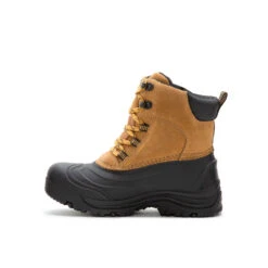 RUBEN -Mephisto USA Shop 119949 66 RUBEN 04