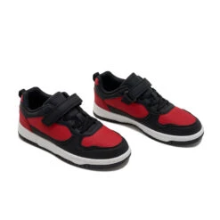 URBAIN JR-C VELCRO 11 URBAIN JR-C VELCRO -Mephisto USA Shop 119961 53 URBAIN JRC VELCRO 01 c17e378f 17fd 409a a2fd 0fe918a9ffe3