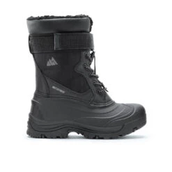 YUKON -Mephisto USA Shop 119971 01 YUKON 01