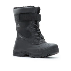 YUKON -Mephisto USA Shop 119971 01 YUKON 03