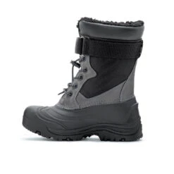 YUKON -Mephisto USA Shop 119971 15 YUKON 04