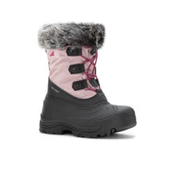 MARTHA -Mephisto USA Shop 119977 68 MARTHA 03