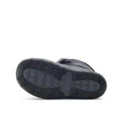 EDMONTON -Mephisto USA Shop 120036 15 EDMONTON 05