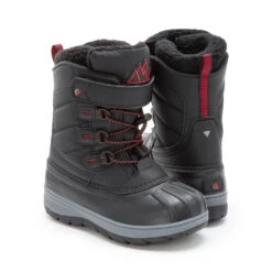 EDMONTON -Mephisto USA Shop 120036 53 EDMONTON 02