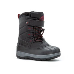 EDMONTON -Mephisto USA Shop 120036 53 EDMONTON 03