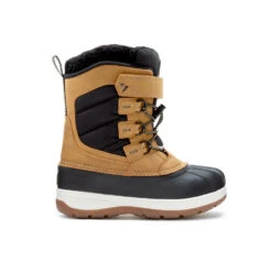 EDMONTON -Mephisto USA Shop 120036 66 EDMONTON 01