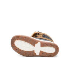 EDMONTON -Mephisto USA Shop 120036 66 EDMONTON 05