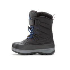 EDMONTON -Mephisto USA Shop 120036 92 EDMONTON 04