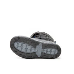 EDMONTON -Mephisto USA Shop 120036 92 EDMONTON 05