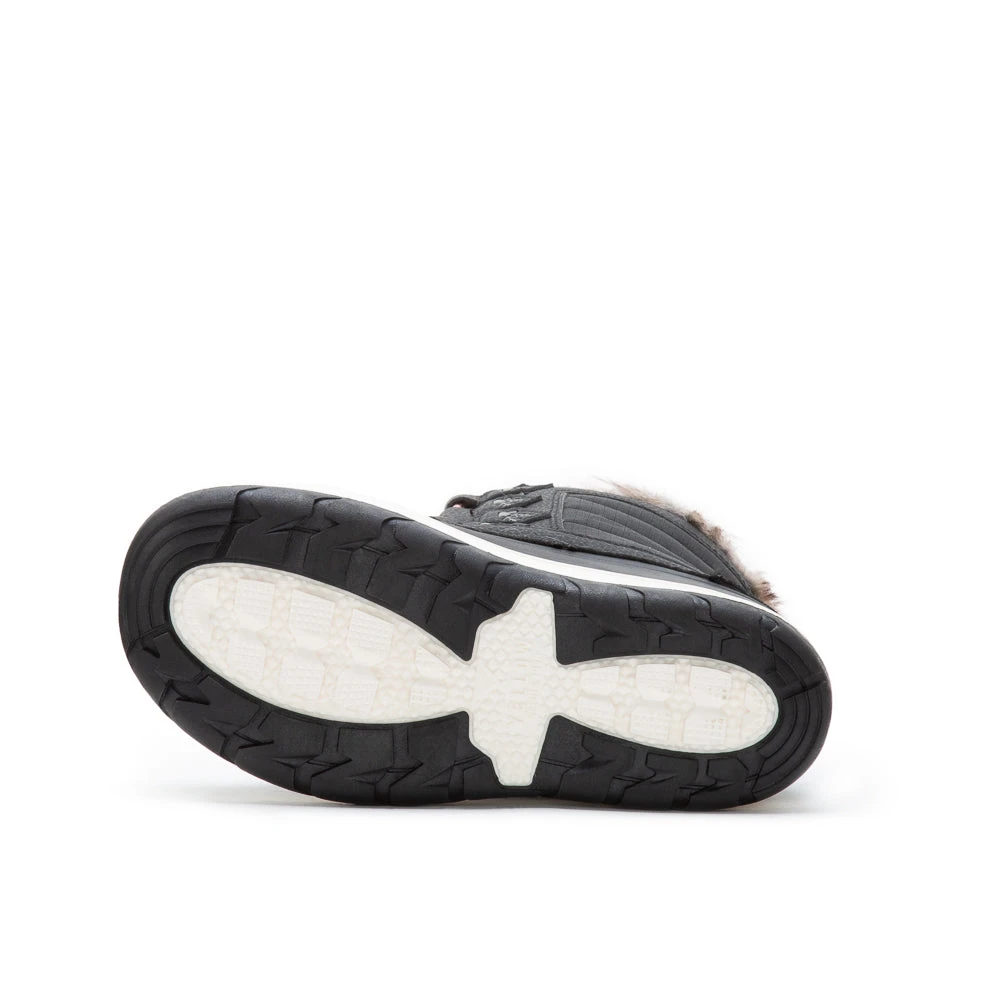 ALBERTA 7 ALBERTA - Image 5