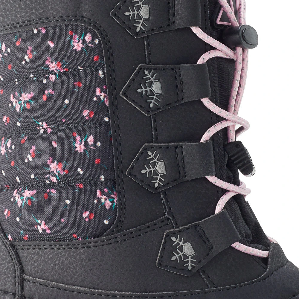 ALBERTA 19 ALBERTA - Image 17