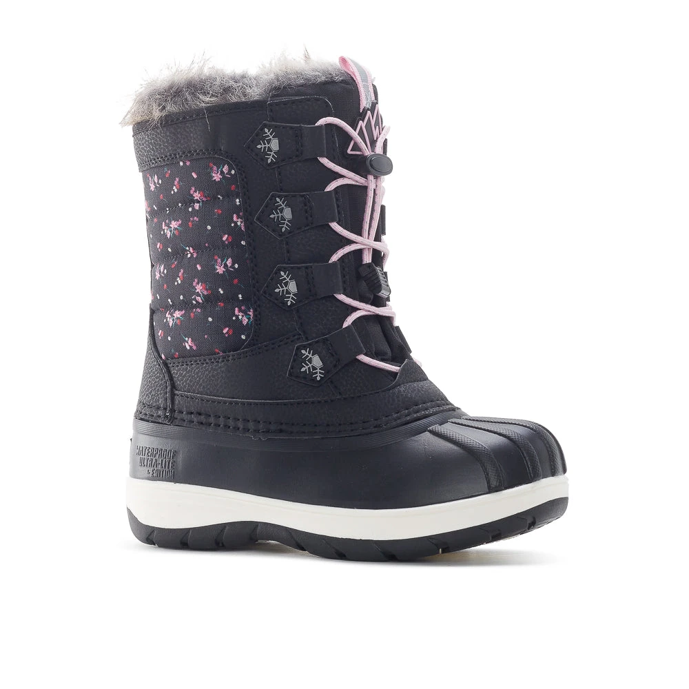 ALBERTA 20 ALBERTA - Image 18