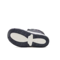 ALBERTA 41 ALBERTA -Mephisto USA Shop 120037 04 ALBERTA 05