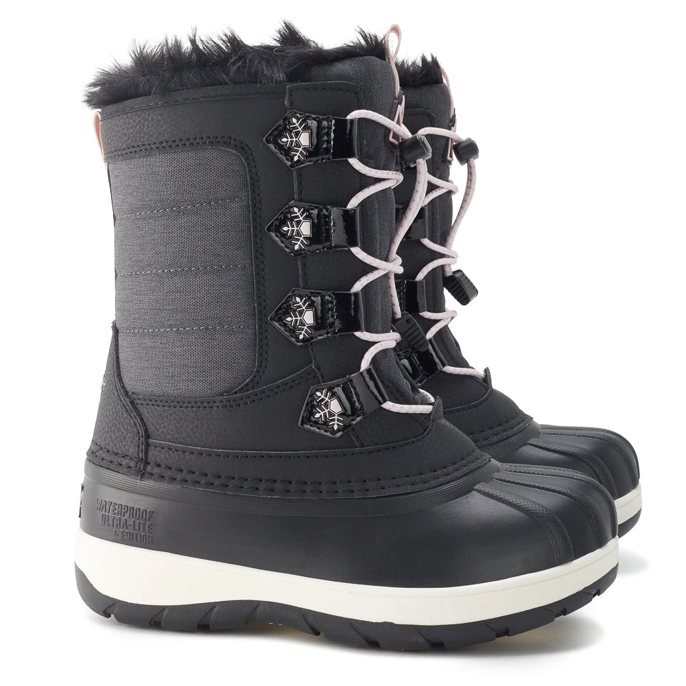 ALBERTA 9 ALBERTA - Image 7