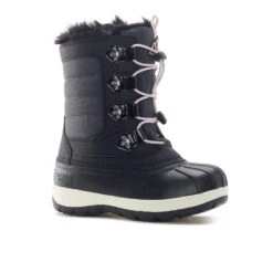 ALBERTA 29 ALBERTA -Mephisto USA Shop 120037 05 ALBERTA 03