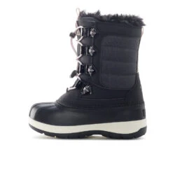 ALBERTA 30 ALBERTA -Mephisto USA Shop 120037 05 ALBERTA 04