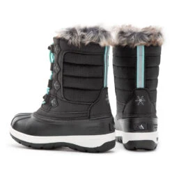 ALBERTA 33 ALBERTA -Mephisto USA Shop 120037 74 ALBERTA 02