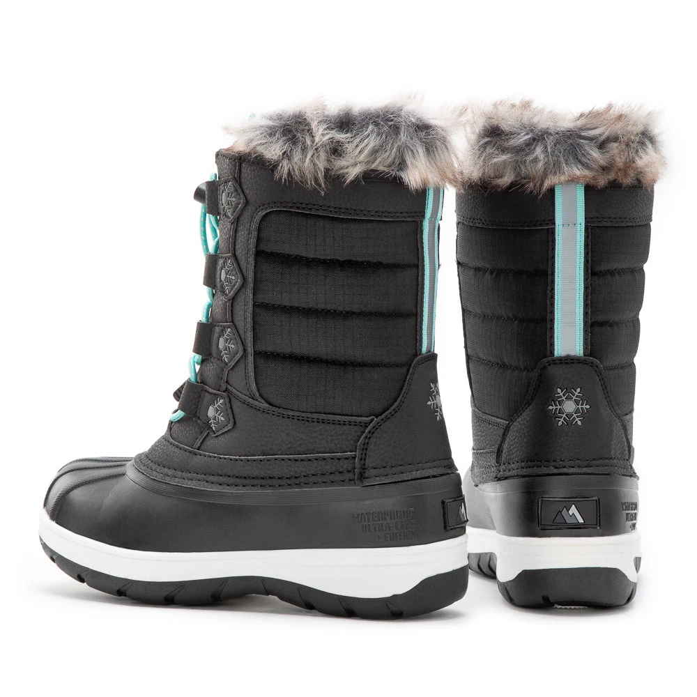 ALBERTA 14 ALBERTA - Image 12