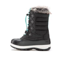 ALBERTA 35 ALBERTA -Mephisto USA Shop 120037 74 ALBERTA 04