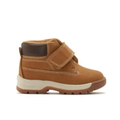 ADRIAN 9 ADRIAN -Mephisto USA Shop 120044 66 ADRIAN 02