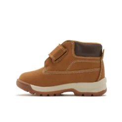 ADRIAN 11 ADRIAN -Mephisto USA Shop 120044 66 ADRIAN 04