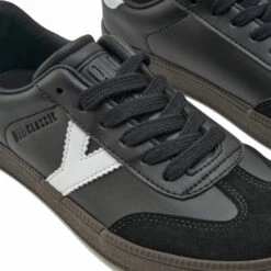 1993 SNEAKER JR 22 1993 SNEAKER JR -Mephisto USA Shop 120081 01 1993SNEAKERJR 01