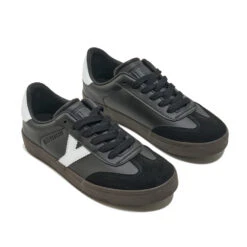 1993 SNEAKER JR 20 1993 SNEAKER JR -Mephisto USA Shop 120081 01 1993SNEAKERJR 02