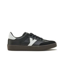 1993 SNEAKER JR 19 1993 SNEAKER JR -Mephisto USA Shop 120081 01 1993SNEAKERJR 03