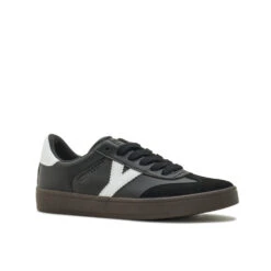 1993 SNEAKER JR 21 1993 SNEAKER JR -Mephisto USA Shop 120081 01 1993SNEAKERJR 04