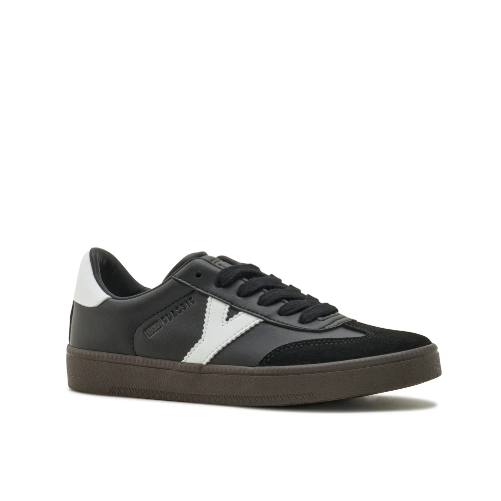 1993 SNEAKER JR 11 1993 SNEAKER JR - Image 9