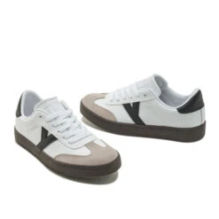 1993 SNEAKER JR 15 1993 SNEAKER JR -Mephisto USA Shop 120081 70 1993SNEAKERJR 01