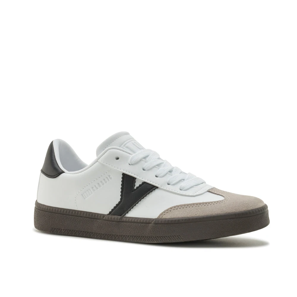 1993 SNEAKER JR 6 1993 SNEAKER JR - Image 4