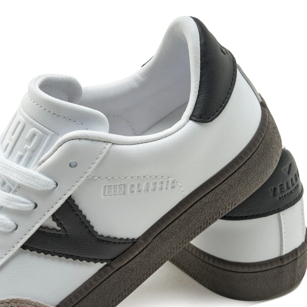 1993 SNEAKER JR 7 1993 SNEAKER JR - Image 5