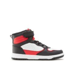 URBAIN JR VELCRO 2.0