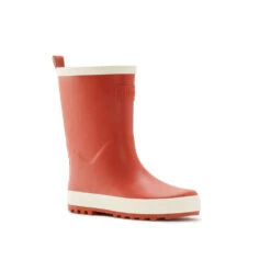 FIELDS TDLR 10 FIELDS TDLR -Mephisto USA Shop 120661 55 FIELDS TDLR 03