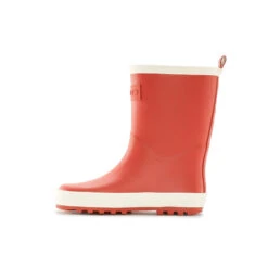 FIELDS TDLR 11 FIELDS TDLR -Mephisto USA Shop 120661 55 FIELDS TDLR 04