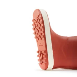 FIELDS TDLR 13 FIELDS TDLR -Mephisto USA Shop 120661 55 FIELDS TDLR 06