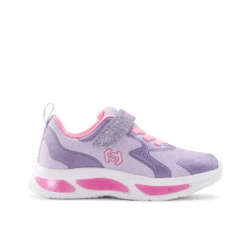 MATHILDA -Mephisto USA Shop 120670 97 MATHILDA 01