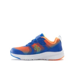 LIAM -Mephisto USA Shop 120719 63 LIAM 04