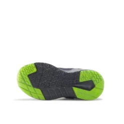 LIAM -Mephisto USA Shop 120719 92 LIAM 05