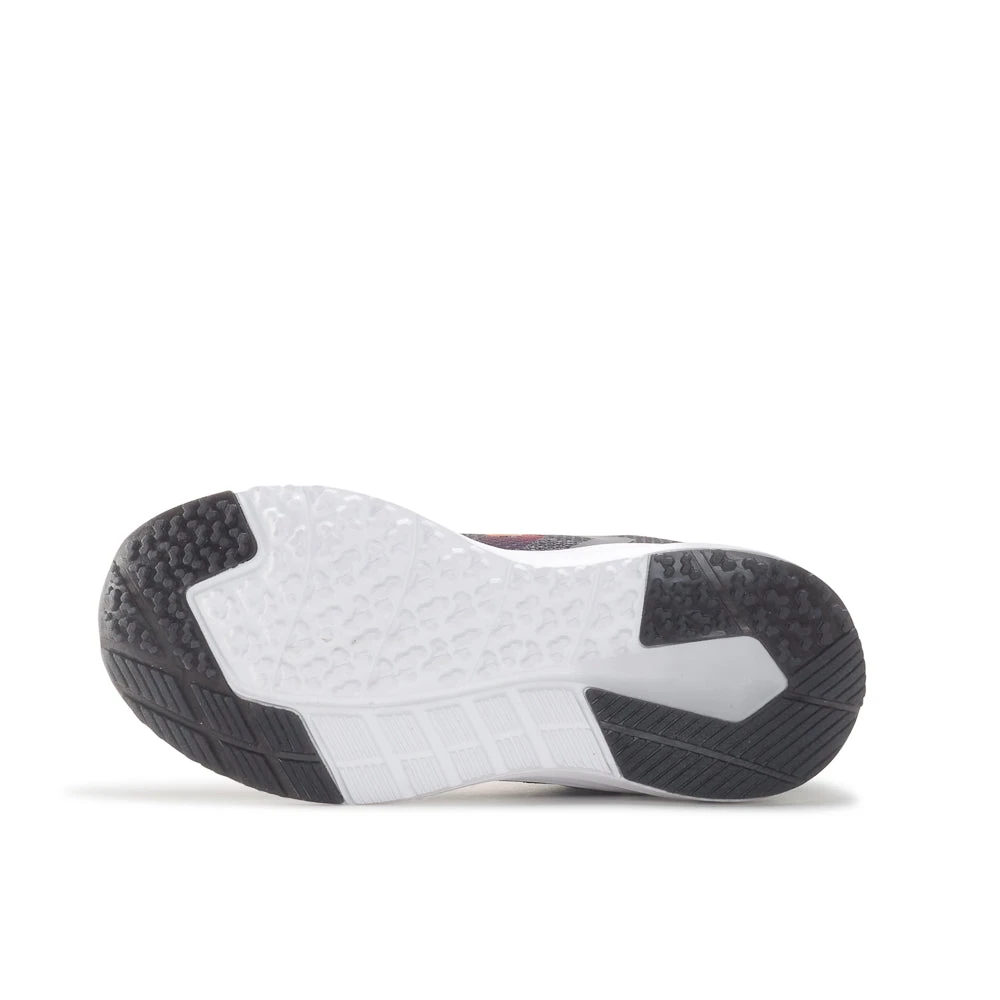 LIAM JR 7 LIAM JR - Image 5