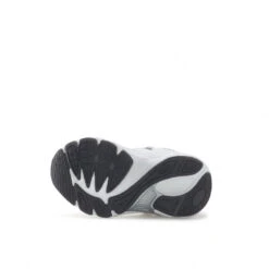 HAMILTON MINI -Mephisto USA Shop 120732 70 HAMILTON MINI 05