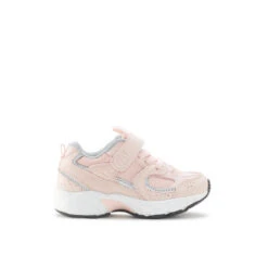 HAMILTON MINI -Mephisto USA Shop 120732 90 HAMILTON MINI 01