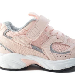 HAMILTON MINI -Mephisto USA Shop 120732 90 HAMILTON MINI 06