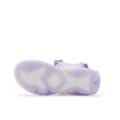 MAUVE -Mephisto USA Shop 120757 97 MAUVE 05